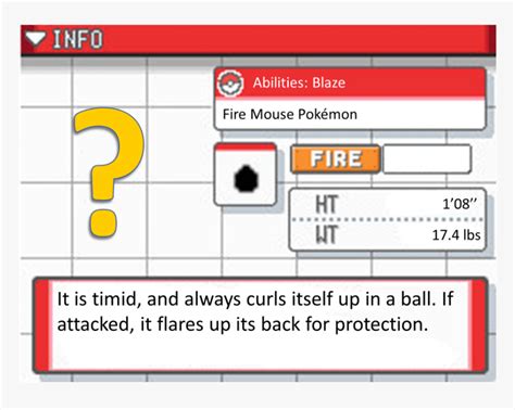 pokedex entry|pokedex entry generator.